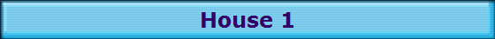 House 1